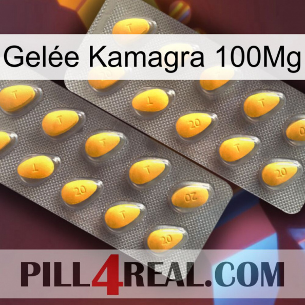 Gelée Kamagra 100Mg cialis2.jpg